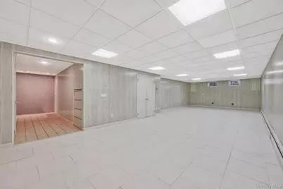 10 Cori Lane, Bohemia, NY 11716 - Photo 39