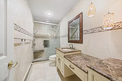 10 Cori Lane, Bohemia, NY 11716 - Photo 11