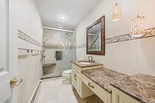 10 Cori Ln, Bohemia, NY 11716 - Photo 11