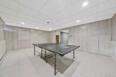 10 Cori Lane, Bohemia, NY 11716 - Photo 37