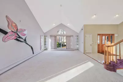 10 Cori Lane, Bohemia, NY 11716 - Photo 17