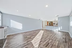 10 Cori Ln, Bohemia, NY 11716 - Photo 27