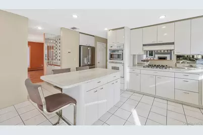 10 Cori Lane, Bohemia, NY 11716 - Photo 23