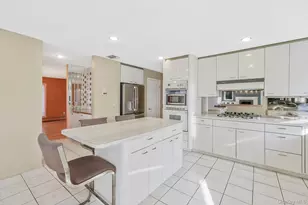 10 Cori Ln, Bohemia, NY 11716 - Photo 23