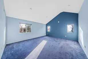 10 Cori Ln, Bohemia, NY 11716 - Photo 31