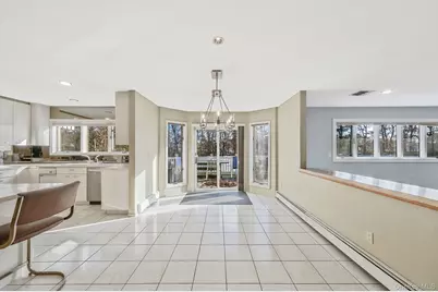 10 Cori Lane, Bohemia, NY 11716 - Photo 25