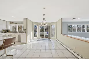 10 Cori Ln, Bohemia, NY 11716 - Photo 25