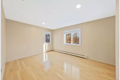 10 Cori Lane, Bohemia, NY 11716 - Photo 35