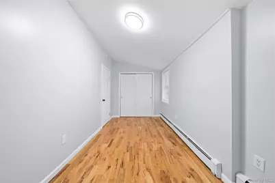 36 W 19th Street, Huntington Station, NY 11746 - Photo 15