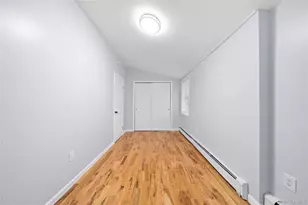 36 W 19th St, Huntington Station, NY 11746 - Photo 15