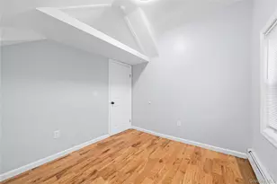 36 W 19th St, Huntington Station, NY 11746 - Photo 17