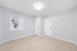 36 W 19th St, Huntington Station, NY 11746 - Photo 9