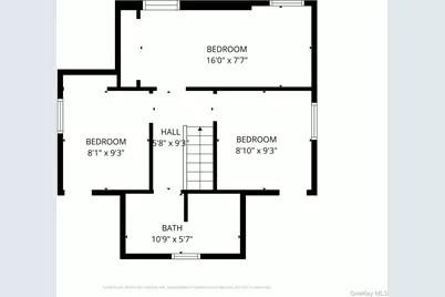 36 W 19th Street, Huntington Station, NY 11746 - Photo 33