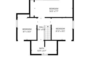 36 W 19th St, Huntington Station, NY 11746 - Photo 33