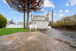 36 W 19th St, Huntington Station, NY 11746 - Photo 39