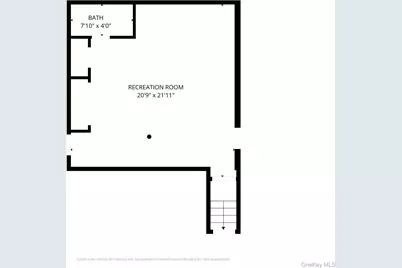 36 W 19th Street, Huntington Station, NY 11746 - Photo 31