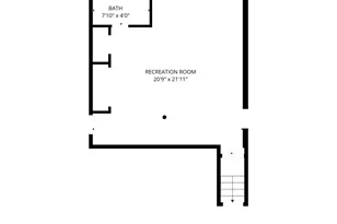 36 W 19th St, Huntington Station, NY 11746 - Photo 31