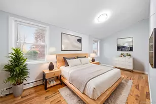 36 W 19th St, Huntington Station, NY 11746 - Photo 13