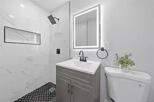 36 W 19th St, Huntington Station, NY 11746 - Photo 11