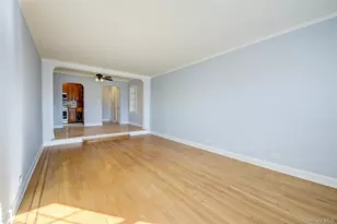 77-14 113th St, Forest Hills, NY 11375 - Photo 15