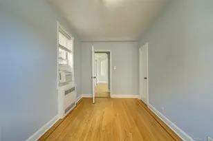 77-14 113th St, Forest Hills, NY 11375 - Photo 31