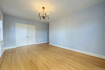 77-14 113th Street #45, Forest Hills, NY 11375 - Photo 23