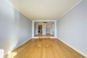 77-14 113th St, Forest Hills, NY 11375 - Photo 11