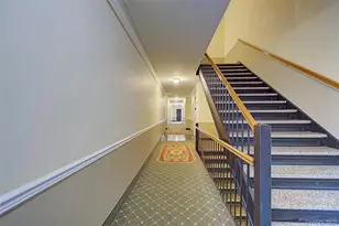 77-14 113th St, Forest Hills, NY 11375 - Photo 37