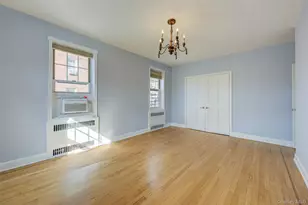 77-14 113th St, Forest Hills, NY 11375 - Photo 21