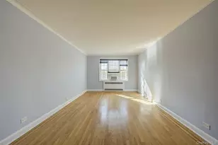 77-14 113th St, Forest Hills, NY 11375 - Photo 7