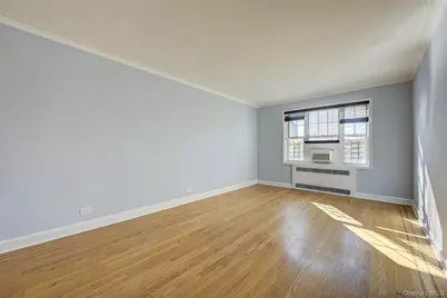 77-14 113th Street #45, Forest Hills, NY 11375 - Photo 5
