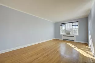 77-14 113th St, Forest Hills, NY 11375 - Photo 5
