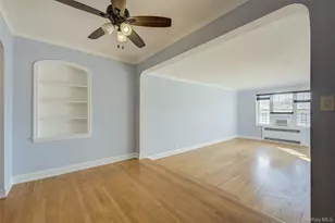 77-14 113th St, Forest Hills, NY 11375 - Photo 17