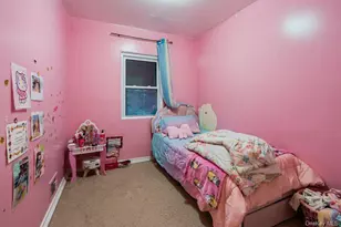 727 Euclid Ave, Brooklyn, NY 11208 - Photo 13