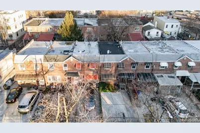 727 Euclid Avenue, Brooklyn, NY 11208 - Photo 19