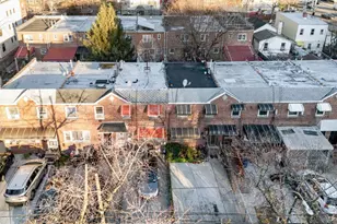 727 Euclid Ave, Brooklyn, NY 11208 - Photo 19