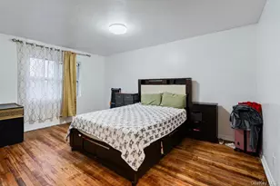 727 Euclid Ave, Brooklyn, NY 11208 - Photo 9