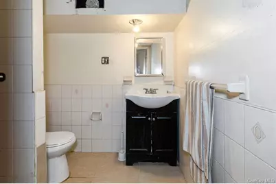 727 Euclid Avenue, Brooklyn, NY 11208 - Photo 17