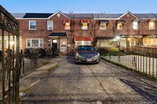 727 Euclid Ave, Brooklyn, NY 11208 - Photo 1