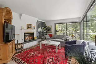 49 Twin Lakes Rd, South Salem, NY 10590 - Photo 7