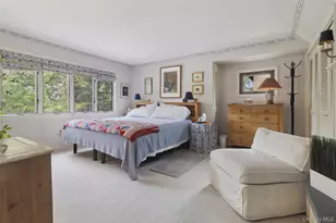 49 Twin Lakes Rd, South Salem, NY 10590 - Photo 11