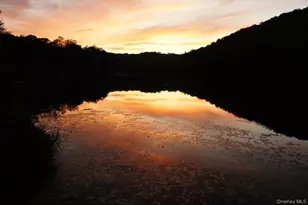 49 Twin Lakes Rd, South Salem, NY 10590 - Photo 19