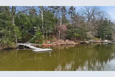 49 Twin Lakes Road, South Salem, NY 10590 - Photo 3