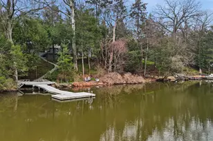 49 Twin Lakes Rd, South Salem, NY 10590 - Photo 3