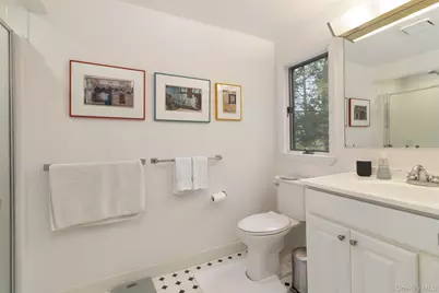 49 Twin Lakes Road, South Salem, NY 10590 - Photo 15