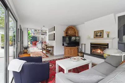 49 Twin Lakes Road, South Salem, NY 10590 - Photo 7