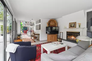 49 Twin Lakes Rd, South Salem, NY 10590 - Photo 7