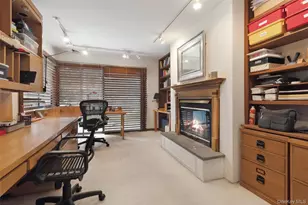 49 Twin Lakes Rd, South Salem, NY 10590 - Photo 15