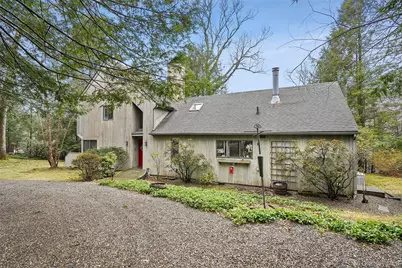 49 Twin Lakes Road, South Salem, NY 10590 - Photo 3