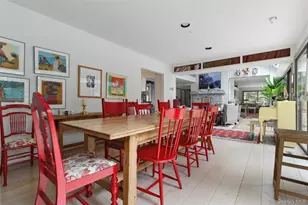 49 Twin Lakes Rd, South Salem, NY 10590 - Photo 9